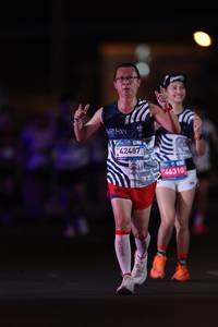 BIB: 
                            <button type="button" onclick="openModal(23302681)" class="btn btn-primary btn-sm float-right btn-popup" data-toggle="modal" data-target=".modal-high-quality">
                        <i class="fas fa-shopping-cart"></i> Add to Cart
                    </button>
                                            <button type="button" onclick="isThisMe(23302681, true)" class="btn btn-success btn-sm float-right btn-popup btn-isme hidden" data-toggle="tooltip" data-placement="bottom" title="นี่คือรูปของคุณใช่ไหม คลิกที่นี่เพื่อเอาเข้าอัลบั้ม">
                        <i class="fas fa-plus"></i> Add to album
                    </button>
                    <button type="button" onclick="isThisMe(23302681, false)" class="btn btn-warning btn-sm float-right btn-popup btn-isnotme hidden">
                        <i class="fas fa-ban"></i> Remove from album
                    </button>